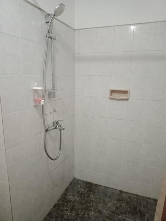 Indraprastha 2 Bungalow Убуд Екстер'єр фото